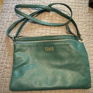 Ladies purse